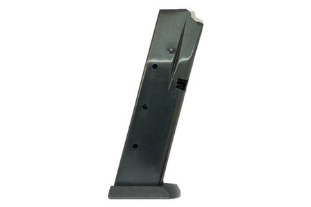 THUNDER 380 MAG 15 ROUND