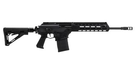 GALIL ACE GEN2 7.62NATO 16` BARREL 20RND MAG