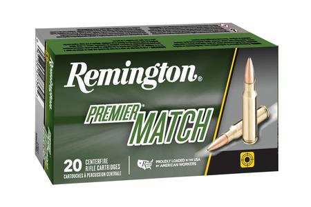 224 VALKYRIE 90GR MATCHKING BTHP 