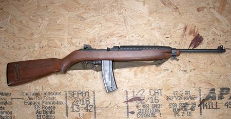 PLAINFIELD MACHINE M1 CARBINE 30 CARBINE TRADE