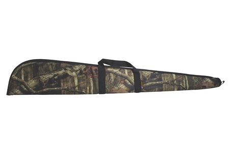 RED MESA RIFLE CASE 46 INCH CAMO ENDURA CASE