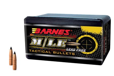 30 CAL 110 GRAIN TAC-TX FLAT BASE 50/BOX