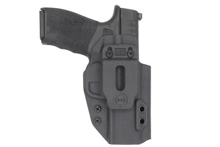 HELLCAT PRO IWB COVERT KYDEX HOLSTER