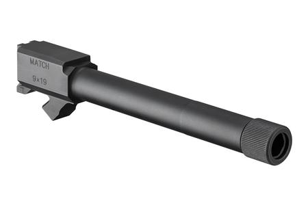 XD(M) 9MM THREADED BARREL KIT