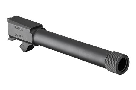 XD(M) 45ACP THREADED BARREL KIT