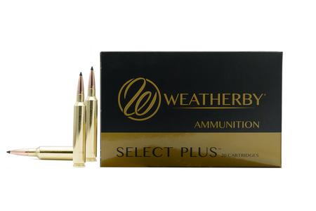 6.5 WBY RPM 130 GR SCO