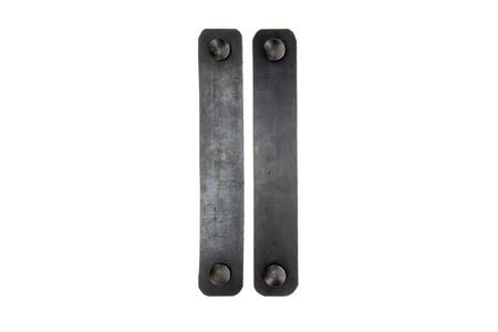 STRAP PLATE HANGER SET