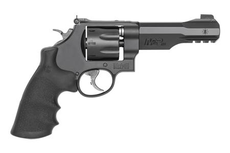 MP 5` R8 REVOLVER PRO/CENTER LE