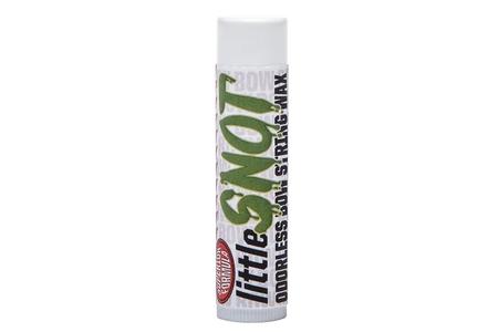 LITTLE SNOT STRING WAX .25 OZ