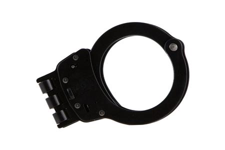 300 HANDCUFF BLUED