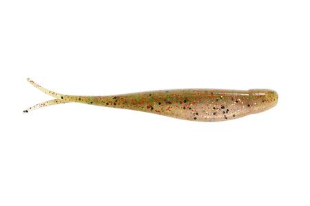 SCENTED JERK SHADZ 5`