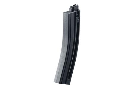 HAMMERLI TAC R1 22 LR 30 RD MAG LE