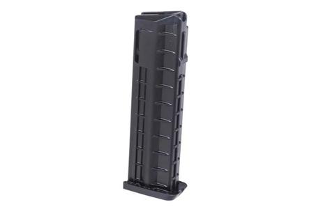 P17 MAGAZINE 22 LR 16 ROUND