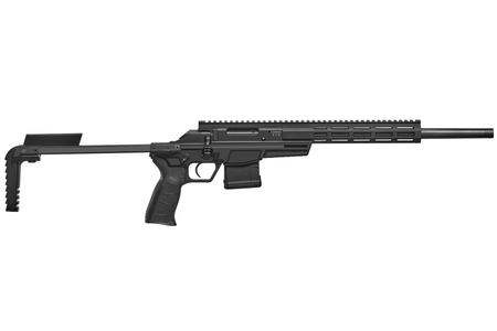 CZ 600 TA1 TRAIL 762X39 10RD 16IN SR