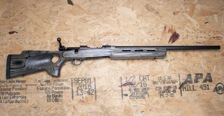 SAVAGE 11 223REM USED