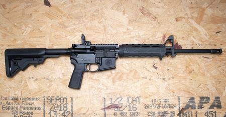 MP-15 5.56NATO USED