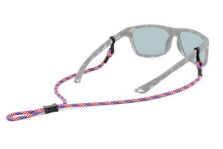 TERRA SPEC ADJ STARS N STRIPES