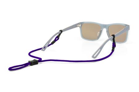 TERRA SPEC ADJ PURPLE