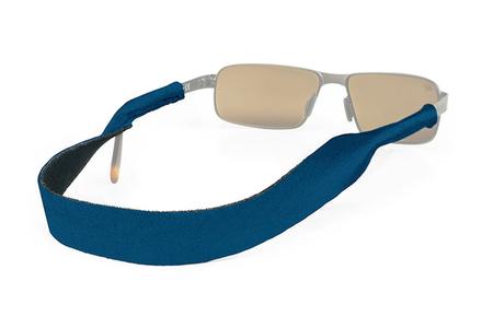 CROAKIES NAVY