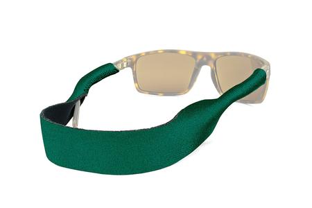 CROAKIES GREEN