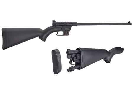 H002B AR-7 US SURVIVAL RIFLE 22LR BLACK