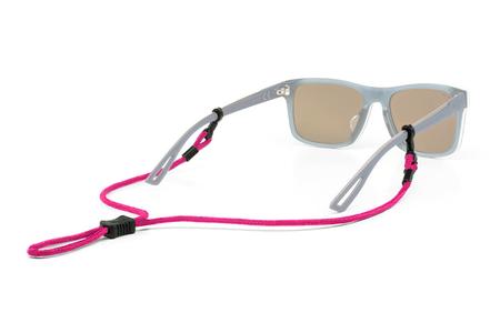 TERRA SPEC ADJ NEON PINK