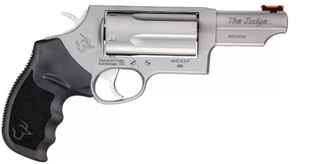 JUDGE 410GA/45LC STAINLESS (BLEMISH)