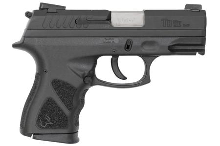 THC9 PISTOL 9MM BLEMISH 