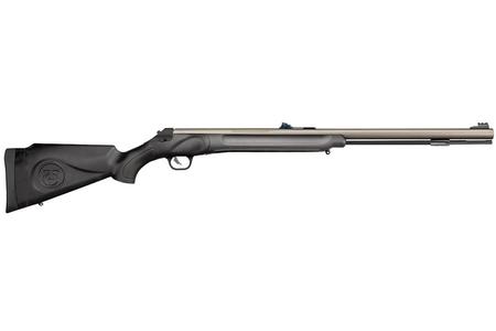 IMPACT .50 CAL BLACK MUZZLELOADER