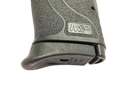 MP SHIELD 9EZ GRIP EXTENSION MAG FLOOR PLATE