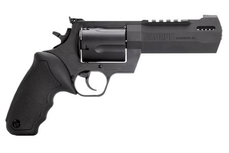 RAGING HUNTER 460 SW 5 1/8`` 5 RDS BK