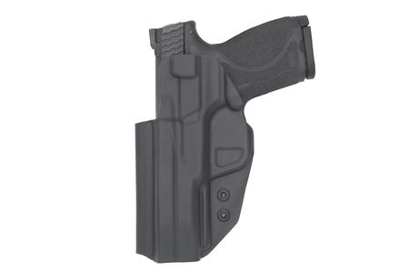 IWB SW MP 2.0C 9/40 4 IN LH