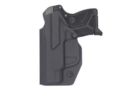 IWB RUGER LCP II RH