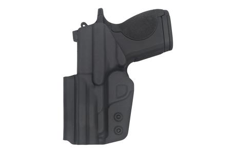 IWB SW CSX RH