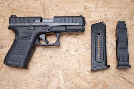 GLOCK INC G44 22 LR TRADE 