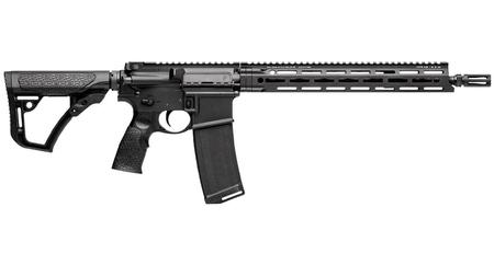 DDM4 V7 SLW 5.56MM SEMI-AUTOMATIC RIFLE