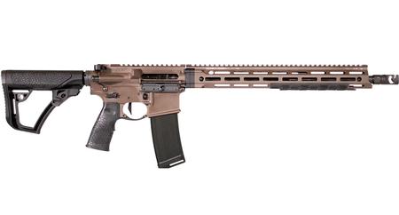 DDM4 5.56NATO EXCLUSIVE RIFLE