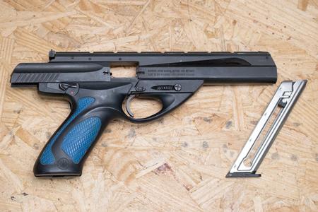 BERETTA USA U22 NEOS 22LR TRADE 