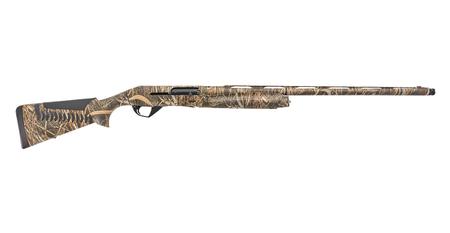 SBE III 12GA 26` BARREL REALTREE MAX 7 CAMO 2.75`,3`,3.5`