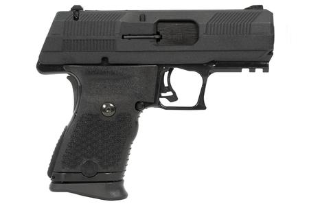 YC9 PISTOL BLACK 9MM 3.5 IN  BBL 10 RD MAG