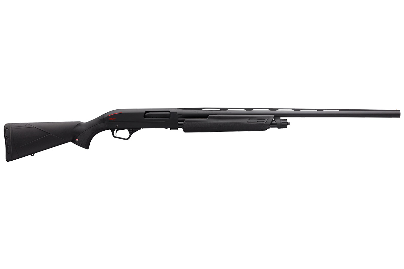 Winchester SXP Black Shadow 12 Gauge Pump Shotgun