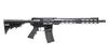 ANDERSON MANUFACTURING AM-15 5.56MM SEMI-AUTOMATIC RIFLE WITH 15-INCH M-LOK HANDGUARD