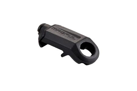 RAIL SLING ATTACHMENT QD