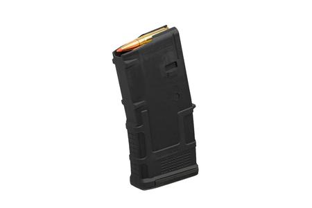 PMAG M3, 300BLK, 20 ROUNDS, FITS AR RIFLES, BLACK