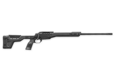 307 ALPINE MDT 6.5CMR 24` BARREL WITH BRAKE