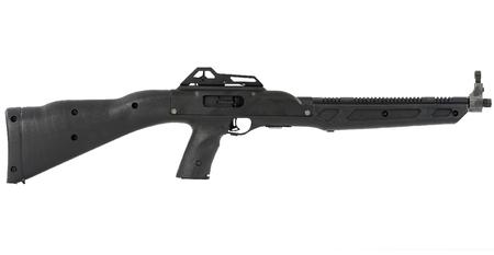 995B RETRO CARBINE 9MM 16.5 IN BBL 1 MAG