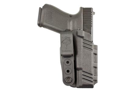 SLIM-TUK AMBIDEXTROUS GLOCK 19 23 32 19X 19GEN5 45 36