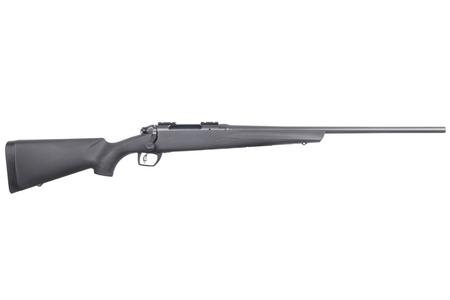 783 30/06SPRINGFIELD 22` MATTE BLACK BARREL BLACK SYNTHETIC RIGHT HANDED STOCK