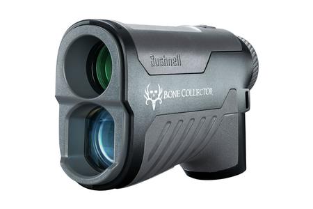 6X24 BONE COLLECTOR 1000YD BLACK/BROWN RANGE FINDER GEN2