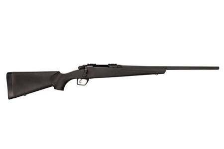 783 COMPACT 6.5CREEDMOOR 20` MATTE BLUED BARREL/RECEIVER BLACK SYNTHETIC STOCK